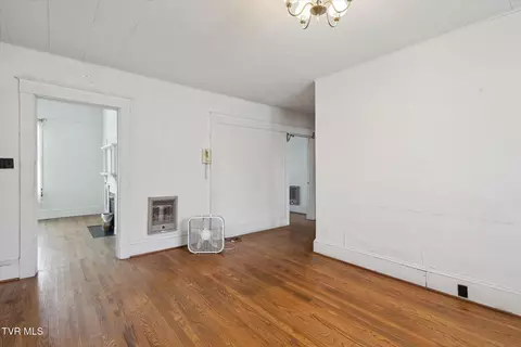 335 Catawba Street Erwin Tn 37650, Erwin, TN 37650 photo 22