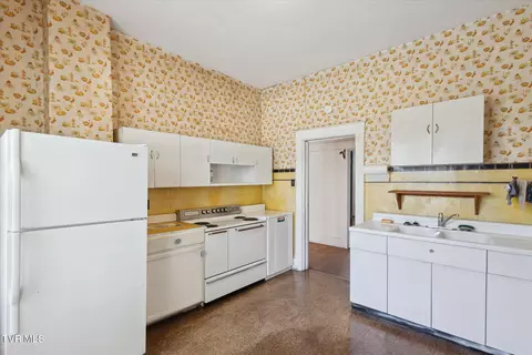 335 Catawba Street Erwin Tn 37650, Erwin, TN 37650 photo 16