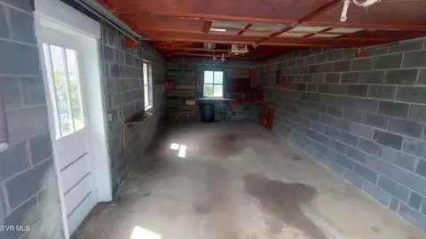 335 Catawba Street Erwin Tn 37650, Erwin, TN 37650 photo 30