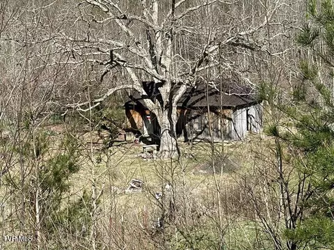 2063 Kelley Gap Road Greeneville Tn 37743, Greeneville, TN 37743