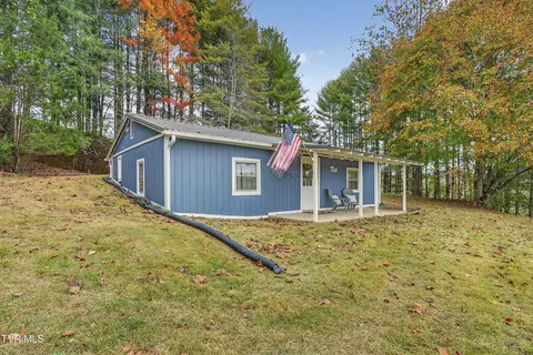 21468 Mandalay Lane Abingdon Va 24211, Abingdon, VA 24211