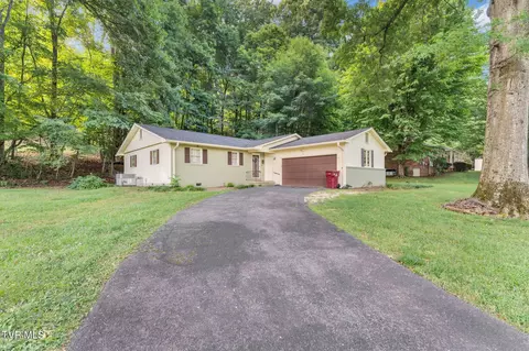 10 Okeechobee Drive Johnson City Tn 37604, Johnson City, TN 37604