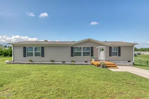 245 Ebenezer Loop Chuckey Tn 37641, Chuckey, TN 37641