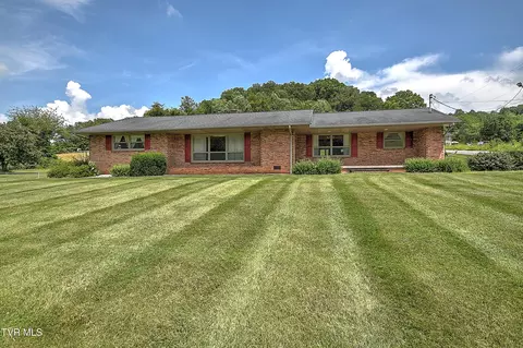 106 Davis Road Fall Branch Tn 37656, Fall Branch, TN 37656 photo 1