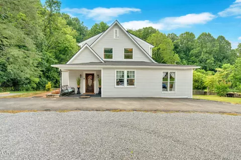 528 Highway 126 Bristol Tn 37620, Bristol, TN 37620