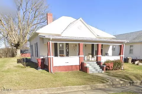 306 Wilson Avenue Johnson City Tn 37604, Johnson City, TN 37604