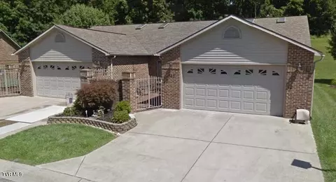 362 Viking Place 362 Greeneville Tn 37745, Greeneville, TN 37745