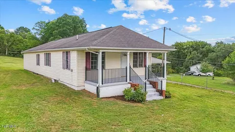 1011 Gravely Road Kingsport Tn 37660, Kingsport, TN 37660