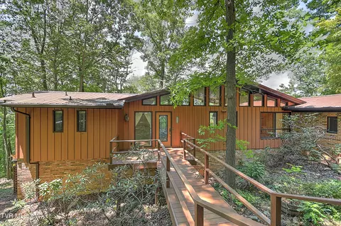 4416 Beechcliff Drive Kingsport Tn 37664, Kingsport, TN 37664
