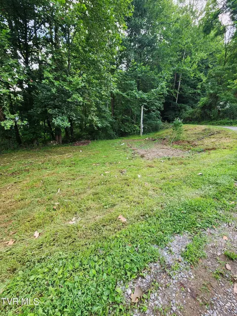 9707 Paso Lane Pound Va 24279, Pound, VA 24279