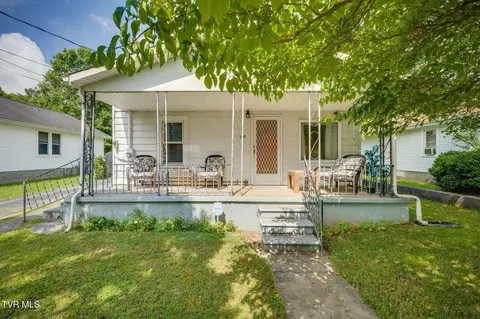 709 S Watauga Avenue Elizabethton Tn 37643, Elizabethton, TN 37643