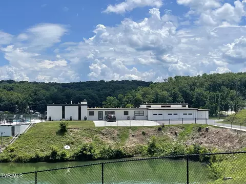 173 King Drive Johnson City Tn 37615, Johnson City, TN 37615