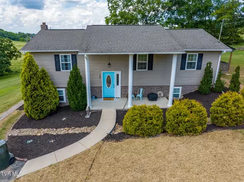 130 Deakins Estates Drive Jonesborough Tn 37659, Jonesborough, TN 37659