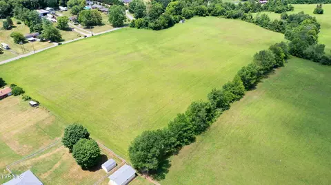 5085 Old Kentucky Road Morristown Tn 37814, Morristown, TN 37814