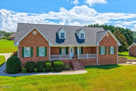 227 Brooks Landing Circle Rogersville Tn 37857, Rogersville, TN 37857
