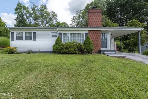 2117 Westfield Street Bristol Va 24201, Bristol, VA 24201