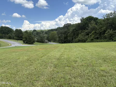 92 Ac Bedford Circle Greeneville Tn 37743, Greeneville, TN 37743