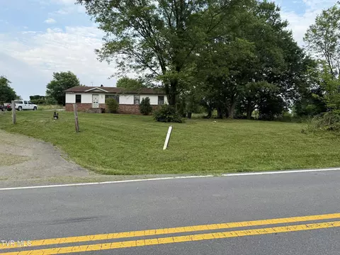 1433 Silver City Road Whitesburg Tn 37891, Whitesburg, TN 37891