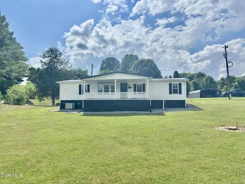 159 Erie Drive Pennington Gap Va 24277, Pennington Gap, VA 24277