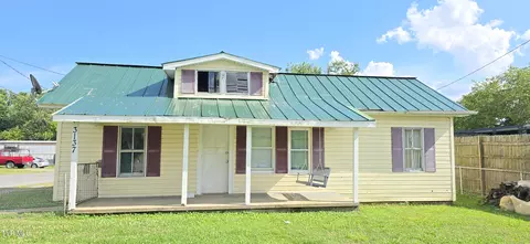 3137 Bloomingdale Road Kingsport Tn 37660, Kingsport, TN 37660