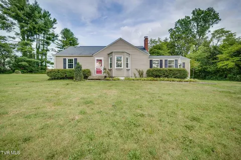 1837 Holston Drive Bristol Tn 37620, Bristol, TN 37620
