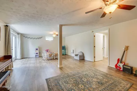 576 Buckingham Road Gray Tn 37615, Gray, TN 37615 photo 30