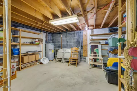 576 Buckingham Road Gray Tn 37615, Gray, TN 37615 photo 36