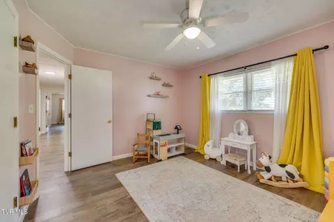 576 Buckingham Road Gray Tn 37615, Gray, TN 37615 photo 23