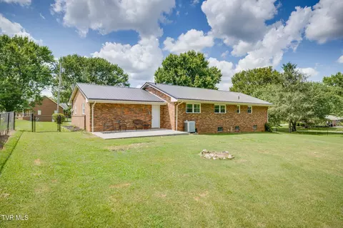 576 Buckingham Road Gray Tn 37615, Gray, TN 37615 photo 40