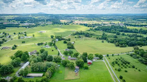 576 Buckingham Road Gray Tn 37615, Gray, TN 37615 photo 46