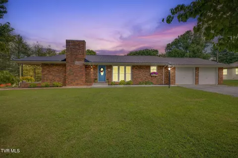 576 Buckingham Road Gray Tn 37615, Gray, TN 37615 photo 2