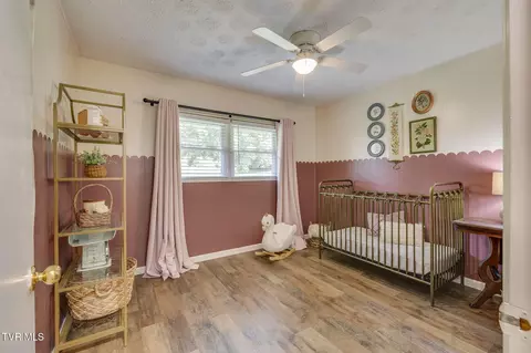 576 Buckingham Road Gray Tn 37615, Gray, TN 37615 photo 25