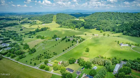 576 Buckingham Road Gray Tn 37615, Gray, TN 37615 photo 45