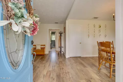 576 Buckingham Road Gray Tn 37615, Gray, TN 37615 photo 6
