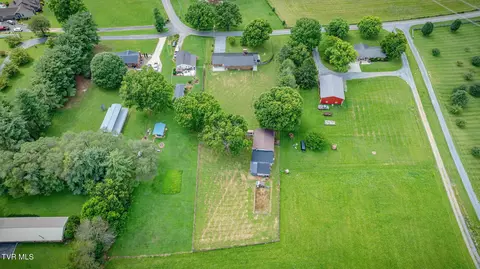 576 Buckingham Road Gray Tn 37615, Gray, TN 37615 photo 47