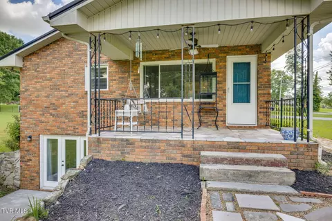 576 Buckingham Road Gray Tn 37615, Gray, TN 37615 photo 37