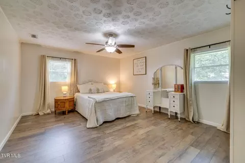 576 Buckingham Road Gray Tn 37615, Gray, TN 37615 photo 17