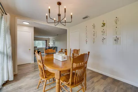 576 Buckingham Road Gray Tn 37615, Gray, TN 37615 photo 13