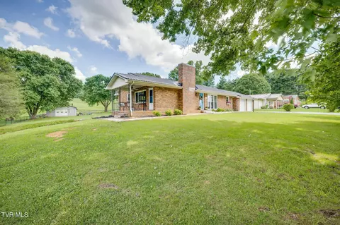 576 Buckingham Road Gray Tn 37615, Gray, TN 37615 photo 4