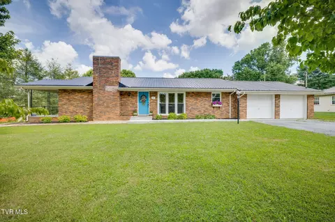 576 Buckingham Road Gray Tn 37615, Gray, TN 37615