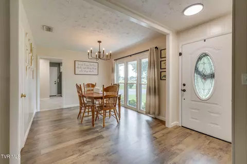 576 Buckingham Road Gray Tn 37615, Gray, TN 37615 photo 11