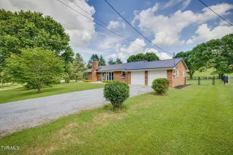 576 Buckingham Road Gray Tn 37615, Gray, TN 37615 photo 3