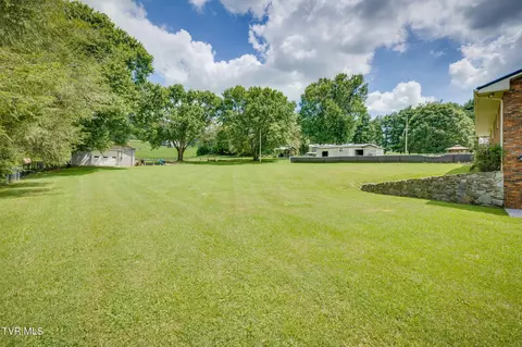 576 Buckingham Road Gray Tn 37615, Gray, TN 37615 photo 38