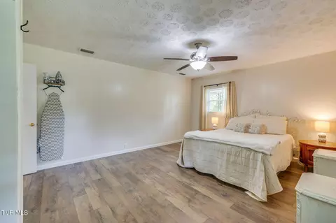 576 Buckingham Road Gray Tn 37615, Gray, TN 37615 photo 19