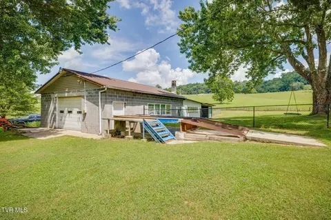 576 Buckingham Road Gray Tn 37615, Gray, TN 37615 photo 42
