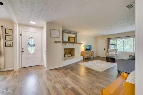 576 Buckingham Road Gray Tn 37615, Gray, TN 37615 photo 7