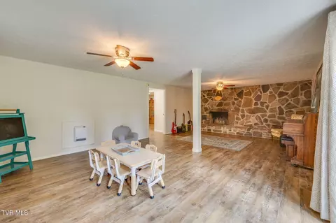 576 Buckingham Road Gray Tn 37615, Gray, TN 37615 photo 29