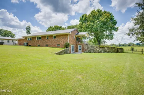 576 Buckingham Road Gray Tn 37615, Gray, TN 37615 photo 39