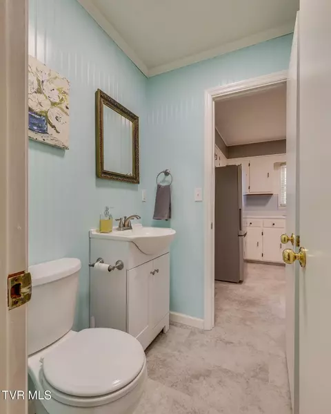 576 Buckingham Road Gray Tn 37615, Gray, TN 37615 photo 24