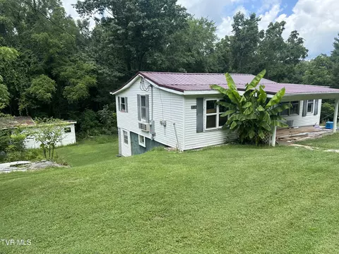 453 Beechwood Road Kingsport Tn 37663, Kingsport, TN 37663